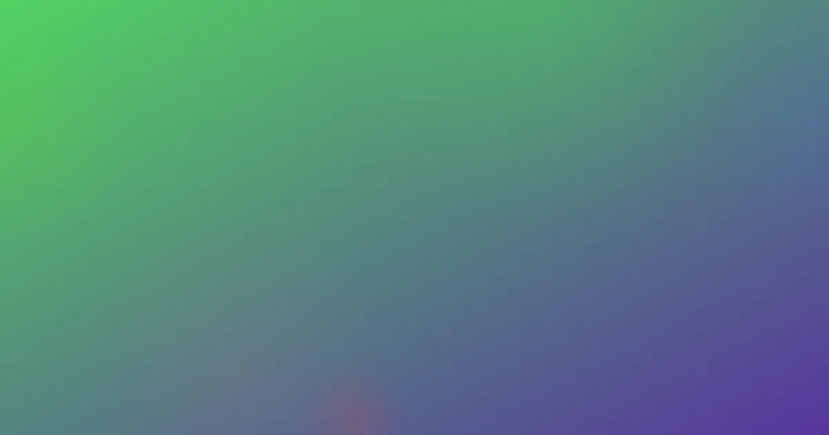 苹果教育优惠是什么？逐项看懂